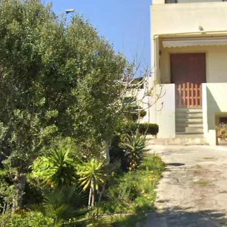 Cala Lupo Bis Apartment Stintino Exterior photo